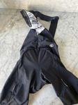 cykelbyxor Assos bib M