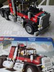 Lego Model Team 5571: Giant Truck