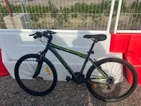 Mountainbike Breaker 1.2 26"