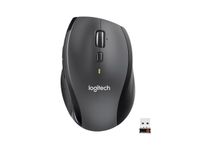 Logitech M705 optisk USB mus