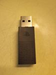 PlayStation Link USB-adapter