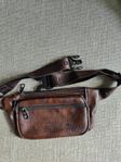 Ny Man-Väska ( Man Bag) kr 299