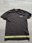 EA7 Armani T-shirt