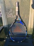 Junior tennis racket Bullit 58 för 49 kr