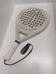 RS Padelracket