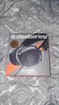 Steelseries ARCTIS PRIME 