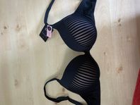 Hunkemöller push-up BH 