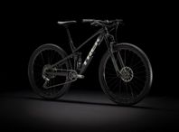 Trek Top Fuel 8 NX