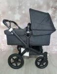 Bugaboo Donkey3 Mineral mono complete