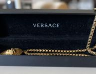 Versace collier