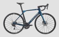 Lapierre Aircode DRS 5.0 Stl L 52