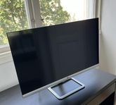 HP 27er monitor