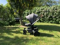 Joolz Hub barnvagn