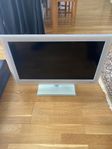 TV Thomson 26-tum