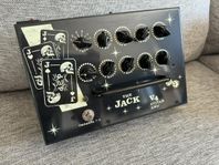 Victory V4 The Jack amp 