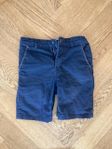 Polarn o Pyret shorts