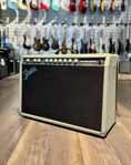 Fender Super-Sonic 112