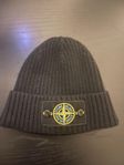 Stone Island mössa