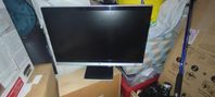 Monitor BenQ 