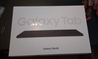 Samsung Galaxy Tab A8, LTE