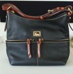 DOONEY & BOURKE väska