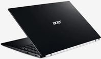 Acer bärbara dator (som ny) 