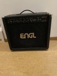 Engl gigmaster 30 combo