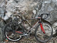 Specialized SL3 Expert