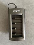 Energizer batteri charger universal