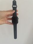 Apple Watch 7 GPS 45mm 