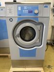 Tvättmaskin Wascator/Electrolux W575H/LE
