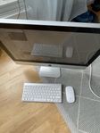 iMac 21,5 från 2011