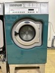 Tvättmaskin Wascator/Electrolux W365H/LE