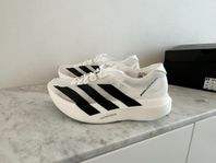 Adidas Adizero Adios Pro Evo 1 (US 10) (EU 44)