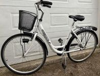 Mycket fin Damcykel 3vxl 28" 