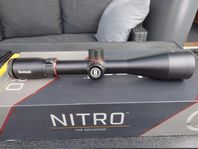 Bushnell Nitro