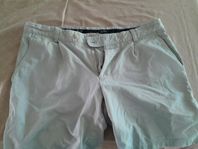 hugo boss shorts