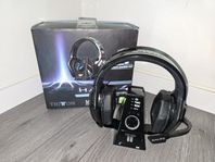 TRITTON Halo 4 Headset