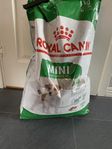 Hundmat Royal canin