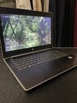 HP ProBook