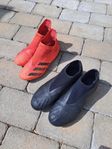 Fotbollsskor Adidas