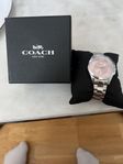 Coach New York