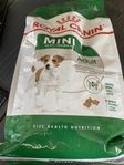 Royal canin hundmat 