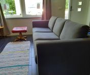 SOM NY 3-sits soffa Vimle 