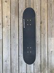 Skateboard Firefly 505