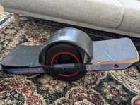 Onewheel XR 