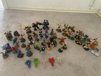 Skylanders 