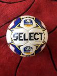 Select boll storlek 5