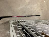 Hockeyklubba CCM Ultimate