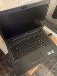 Fujitsu lifebook U759